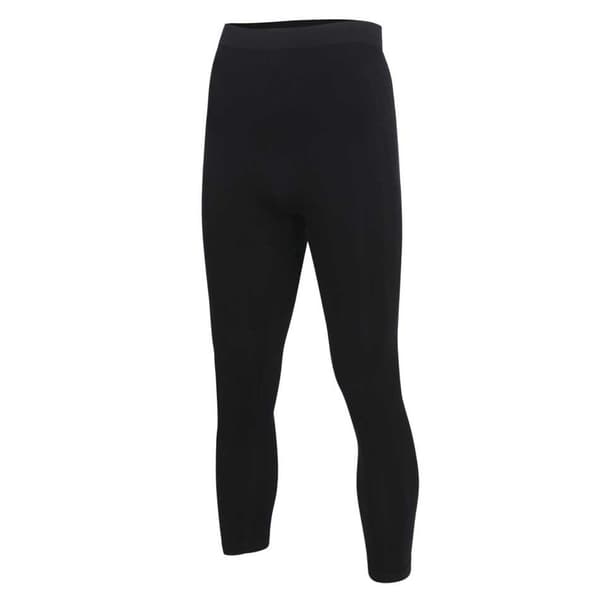 Dare2b In The Zone Iii Baselag  S Mand