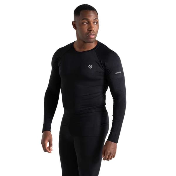 Dare2b In The Zone Iii Baselag  S Mand