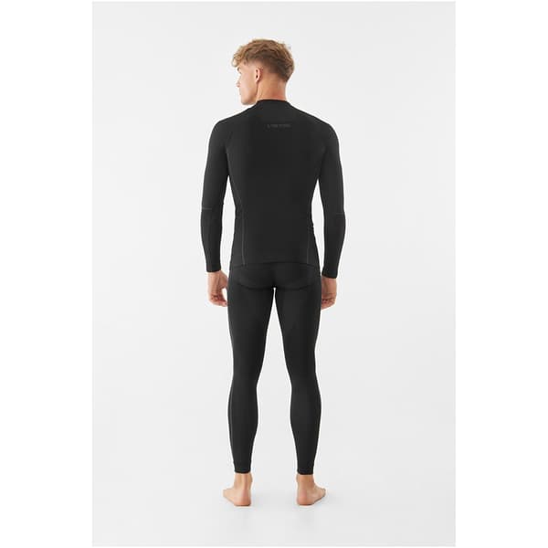 Viking Eiger Baslager Set  XL Man