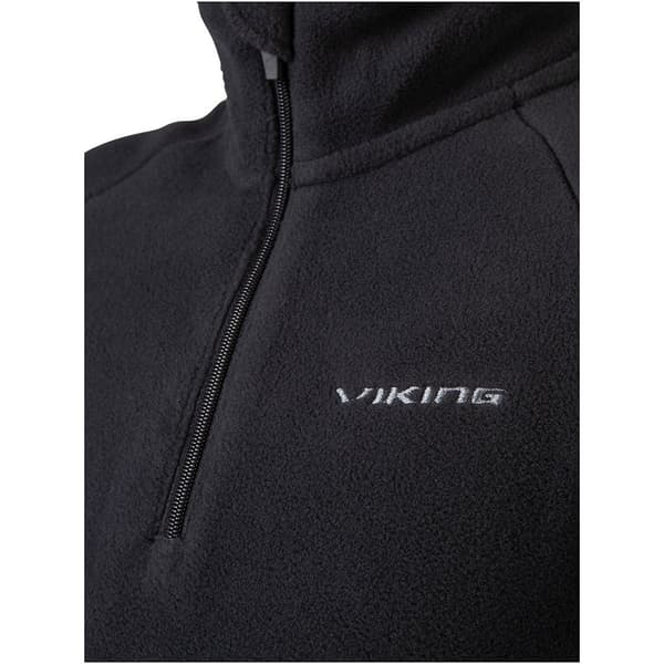 Viking Arctis Baslager Set  104-116 cm Pojke