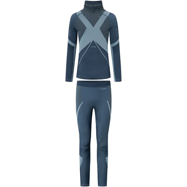 Viking Fusion Baslager Set  L Man