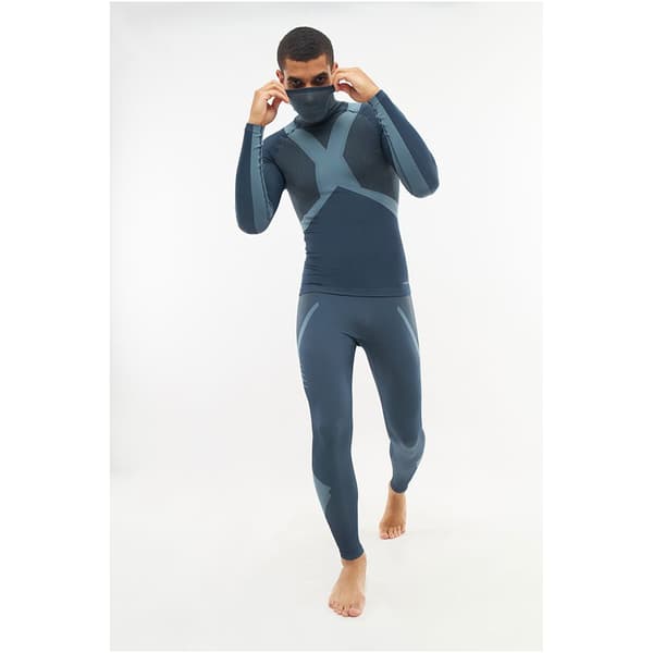 Viking Fusion Baslager Set  L Man