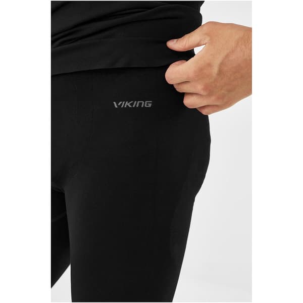 Viking Roni Base Lag Sæt  XL Mand