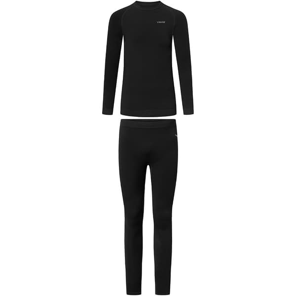 Viking Roni Base Lag Sæt  2XL Mand
