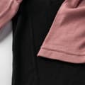 Miniatyrbild 10 av 10: Elbrus Melor Merino Tg Baslager Set Rosa 12 Years Pojke