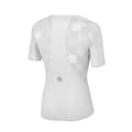 Miniatyrbillede 2 af 2: Sportful Pro Kortærmet Baselayer Hvid 3XL Mand