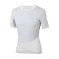 Miniatyrbillede 1 af 2: Sportful Pro Kortærmet Baselayer Hvid 3XL Mand
