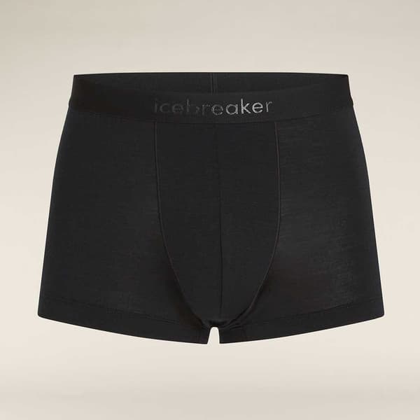 Icebreaker Merino 125 Cool-lite Anatomica Bokser  XL Mand