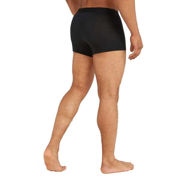 Icebreaker Merino 125 Cool-lite Anatomica Bokser  XL Mand