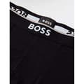 Pikkukuva 3 / 4: Boss Power Nyrkkeilijä 3 Yksiköt Musta 4XL Mies