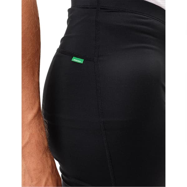Vaude Bike Matera Ii Baselagbukser Sort 2XL Mand