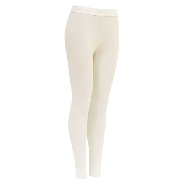 Devold Of Norway Duo Active Merino 205 Baselagbukser  2XL Kvinde