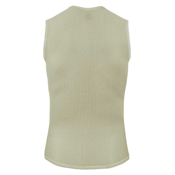 Suarez Chain 2.3 Hihaton Aluspaita Beige XS Mies