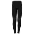 Miniatyrbillede 1 af 4: Uhlsport Bionikframe Res Black Edition Baselagbukser Sort 2XL Mand