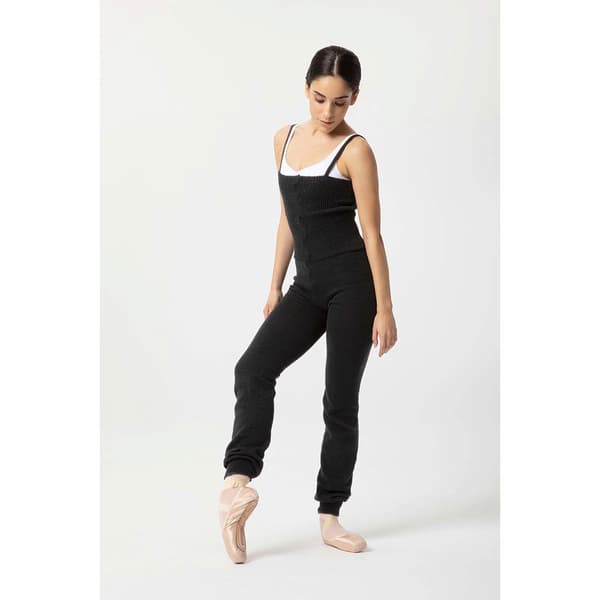 Intermezzo Skinleg Triko  10 Years Flicka