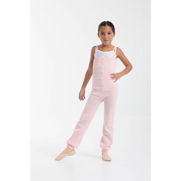 Intermezzo Skinleg Overall  8 Years Flicka