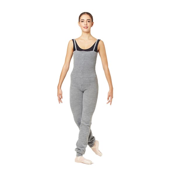 Intermezzo Skinleg Triko  10 Years Flicka