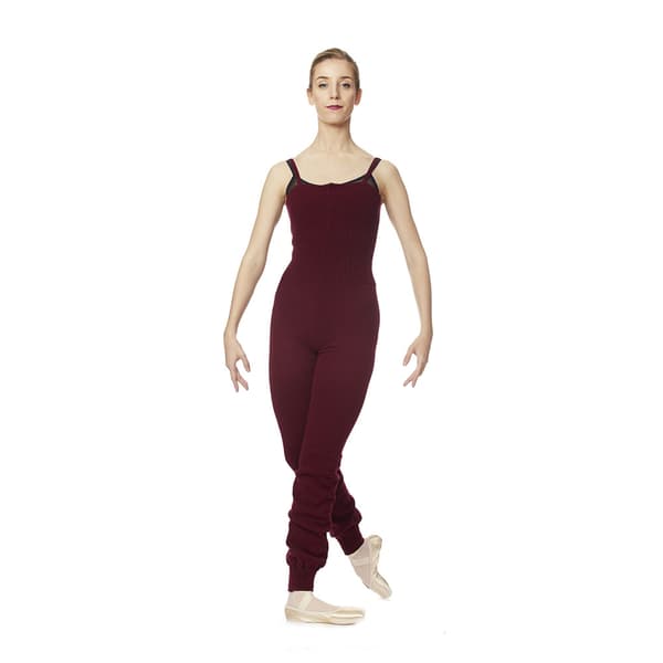 Intermezzo Skinleg Heldragt  12 Years Pige