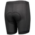 Miniatyrbild 2 av 2: Scott Trail Pro +++ Baslager Shorts Svart M Kvinna
