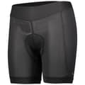 Miniatyrbild 1 av 2: Scott Trail Pro +++ Baslager Shorts Svart M Kvinna