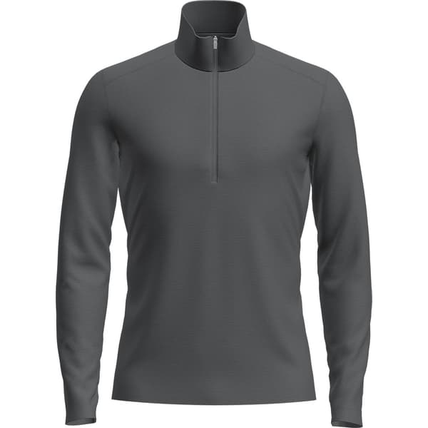 Icebreaker Merino 200 Oasis Långärmad Baslager  L Man