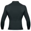 Miniatyrbillede 2 af 2: Gist E+ Langærmet Baselayer Sort L-XL Mand