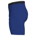 Miniatyrbillede 3 af 3: 7mesh Foundation Boxers Blå XL Mand