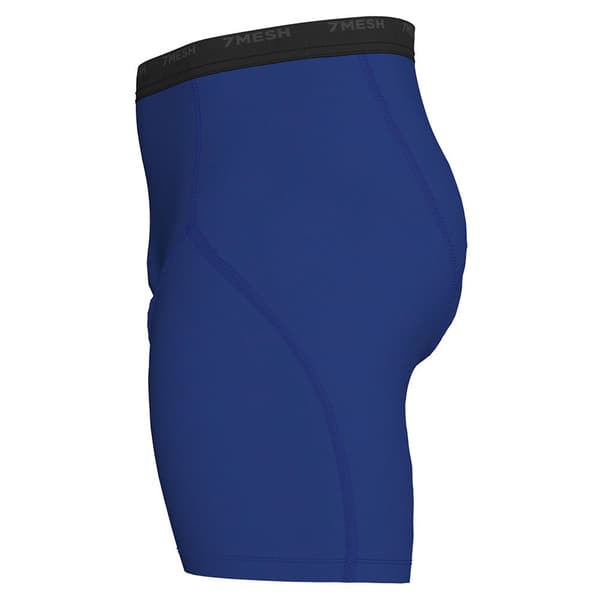 7mesh Foundation Boxers Blå XL Mand