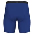 Miniatyrbillede 2 af 3: 7mesh Foundation Boxers Blå XL Mand