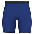 Miniatyrbillede 1 af 3: 7mesh Foundation Boxers Blå XL Mand