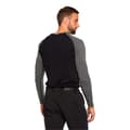 Miniatyrbillede 2 af 5: Trangoworld Clarac Langærmet Baselayer  L Mand