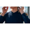 Miniatyrbillede 6 af 6: CafÉ Du Cycliste Cosette Langærmet Baselayer  L Kvinde