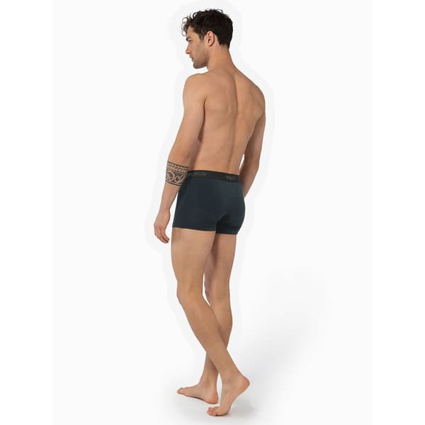 Super.natural Tundra 175 Boxers 2 Enheter Blå L Man