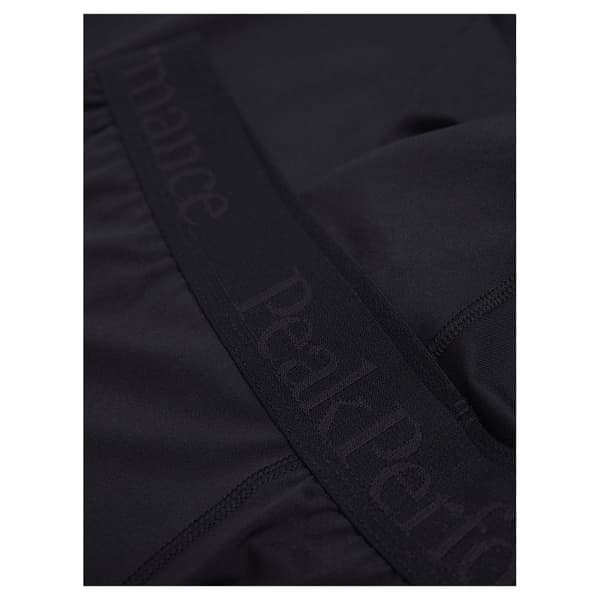 Peak Performance Spirit John Baslager Shorts Svart L Man