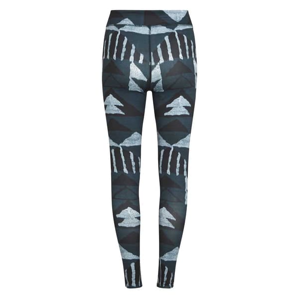 O´neill Baselayer Base Lag Sæt  M Kvinde