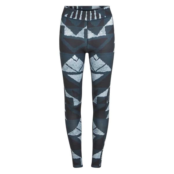 O´neill Baselayer Base Lag Sæt  M Kvinde