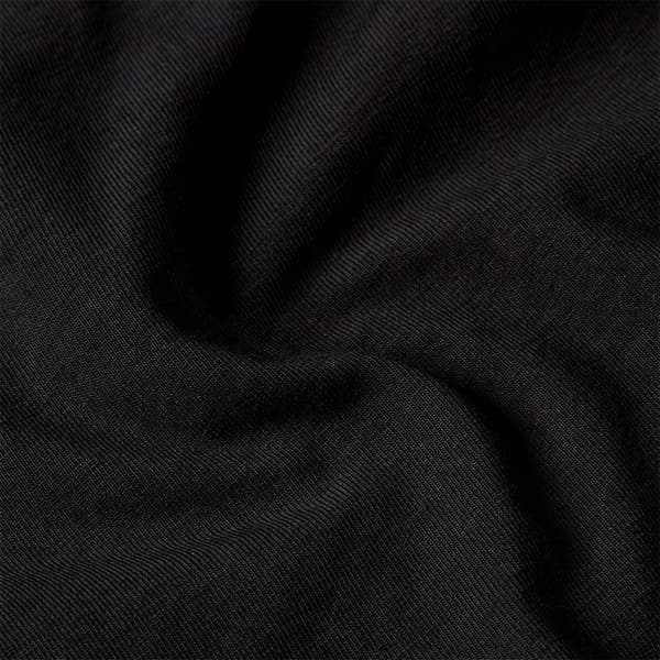 G-star D23771-d516 Boxers 3 Enheter Svart S Man