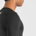 Miniatyrbillede 5 af 6: Sportful 2nd Skin Langærmet Baselayer  S Mand