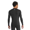 Miniatyrbillede 2 af 6: Sportful 2nd Skin Langærmet Baselayer  S Mand