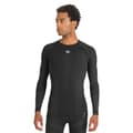 Miniatyrbillede 1 af 6: Sportful 2nd Skin Langærmet Baselayer  S Mand