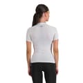 Miniatyrbillede 2 af 5: Sportful 2nd Skin Kortærmet Baselayer  XS Kvinde