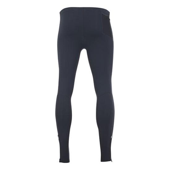 Zoot Twin Fin Baslagerbyxor Svart L Man