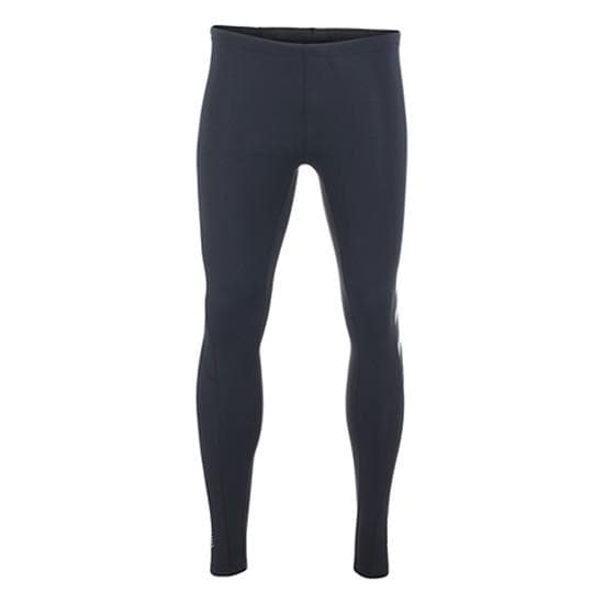 Zoot Twin Fin Baslagerbyxor Svart L Man