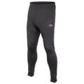Miniatyrbillede 2 af 3: Fox Rage Langærmet Baselayer Sort 4XL Mand