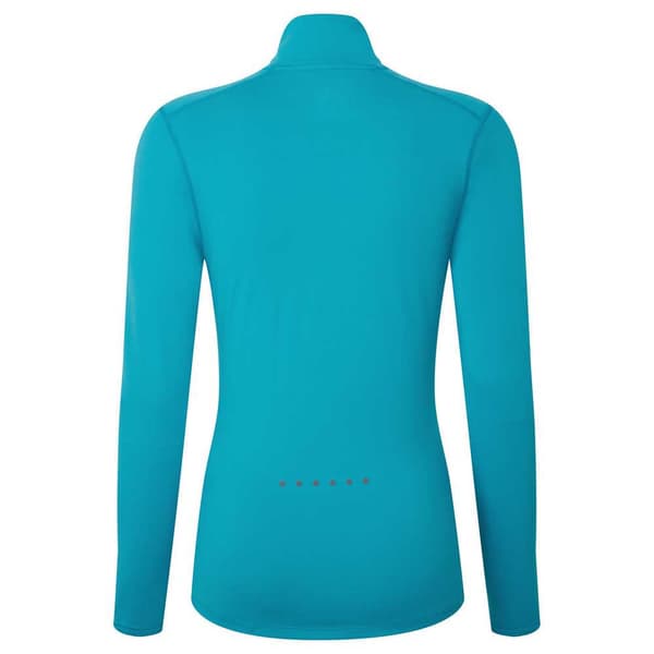 Ronhill Core Thermal Langærmet Baselayer  12 Kvinde