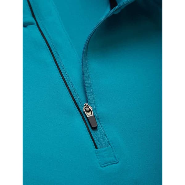 Ronhill Core Thermal Langærmet Baselayer  12 Kvinde