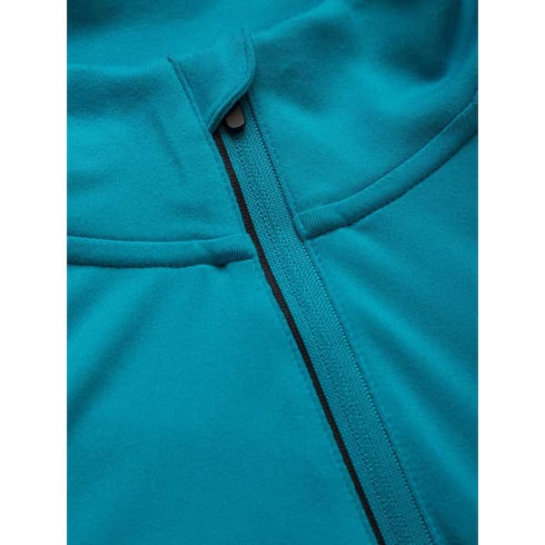 Ronhill Core Thermal Langærmet Baselayer  12 Kvinde