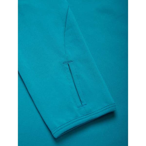 Ronhill Core Thermal Langærmet Baselayer  12 Kvinde