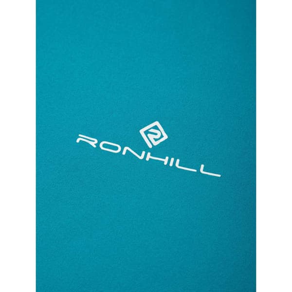 Ronhill Core Thermal Langærmet Baselayer  12 Kvinde