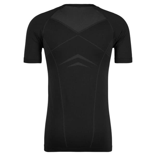 Odlo Performance Light Baslager Set 2 Enheter Svart S Man